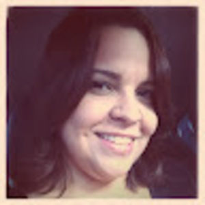 Meet your Posher, Paula